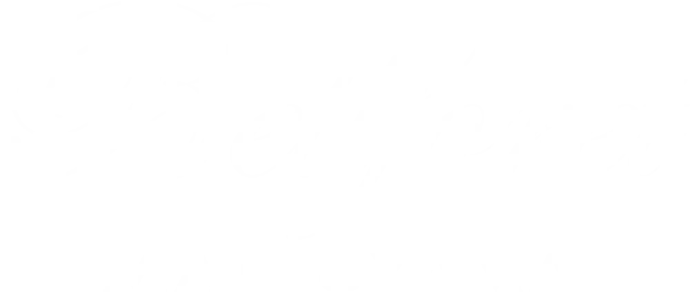 愛媛県松山市の結婚式場ベルフォーレ松山のロゴ