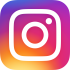 Instagram-v051916 Instagram-v051916